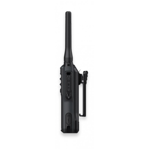 Радиостанция Hytera HP505 VHF
